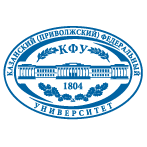 Казанский (Приволжский) Федеральный Университет