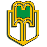 Логотип Факультет послевузовского профессионального образования