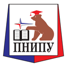 Логотип Институт нефти и газа