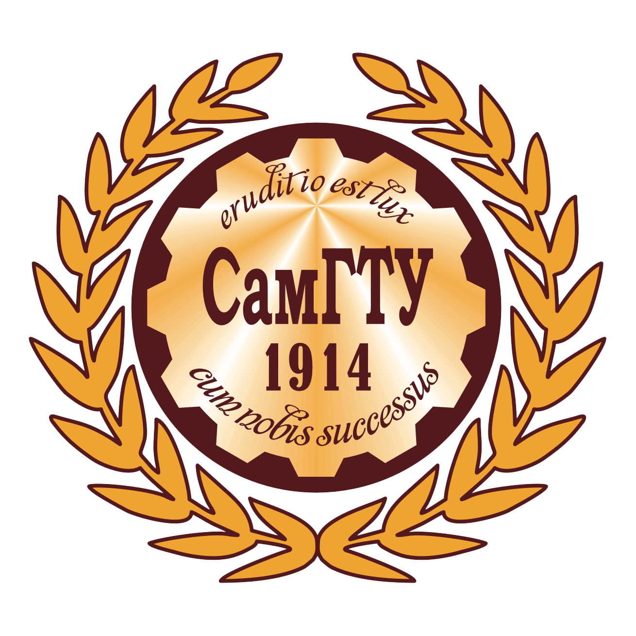 Тюменский Государственный Нефтегазовый Университет