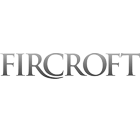 Fircroft