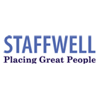 Staffwell