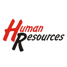 Вакансии Human Resources (Иркутск)
