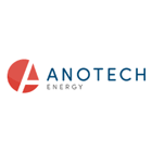 E&I Engineer for Anotech ENERGY Russia