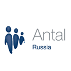 Antal Russia