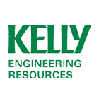 Kelly Engineering