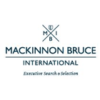 Mackinnon Bruce