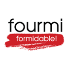 Fourmi Formidable