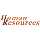 Human Resources (Уфа)