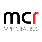 MPH-CIFAL RUS