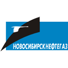 Должностная инструкция оператора АЗС