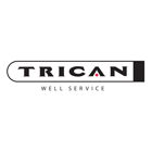 Вакансии Trican Well Service