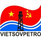 VietSovPetro - Вьетсовпетро