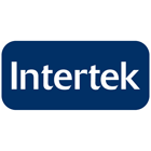 Intertek - Интертек