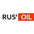 Русь-Ойл - Rus Oil