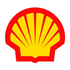Shell Azerbaijan Exploration & Production