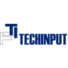 Techinput - Техинпут