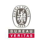 Вакансии Bureau Veritas