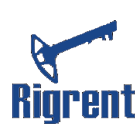 Rig-Rent - Ригрент