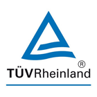 TUV Rheinland AG