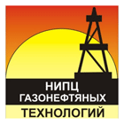 Супервайзер по бурению нефтяных и газовых скважин (ЗБС) (г. Покачи)