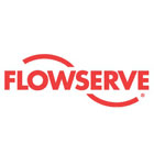 Вакансии Flowserve