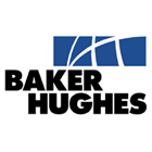 Вакансии Baker Hughes