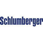 Schlumberger - Шлюмберже