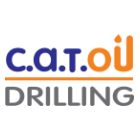 CAToil Drilling