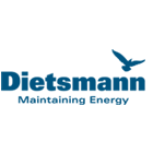 Dietsmann - Дитсманн