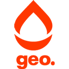 Geo-Oil
