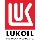 Лукойл Оверсиз - Lukoil Overseas