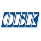 ОБК - Оренбургская буровая компания