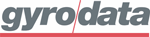 Gyrodata