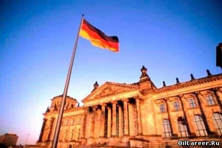 хороший сайт курсов немецкого — deutsch-zentrum