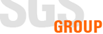 SGS Vostok Limited