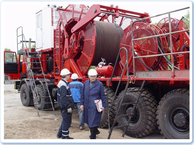 Работа Вахтовым Методом Казахстан